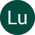 Lu B.