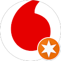 Vodafone Premium Partner Bad N.